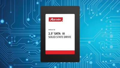 開(kāi)啟你的固態(tài)硬盤（SSD）優(yōu)化，發(fā)揮效能又延壽