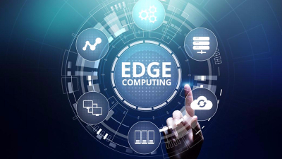 外包 or DIY？邊緣計算該怎么挑？