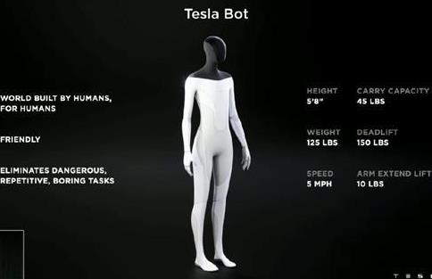 人形機(jī)器人，有你看不到的市場