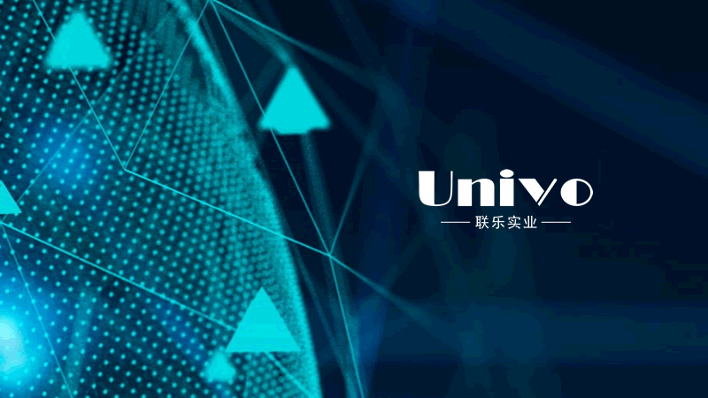 Agrade推出最新的Reliable系列CF卡，具有超高隨機(jī)速度