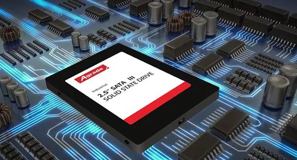 M.2接口和SATA接口的SSD實(shí)際使用差別有多大？