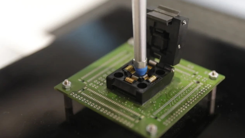 頭部手機廠商發(fā)聲：芯片缺貨，極缺！