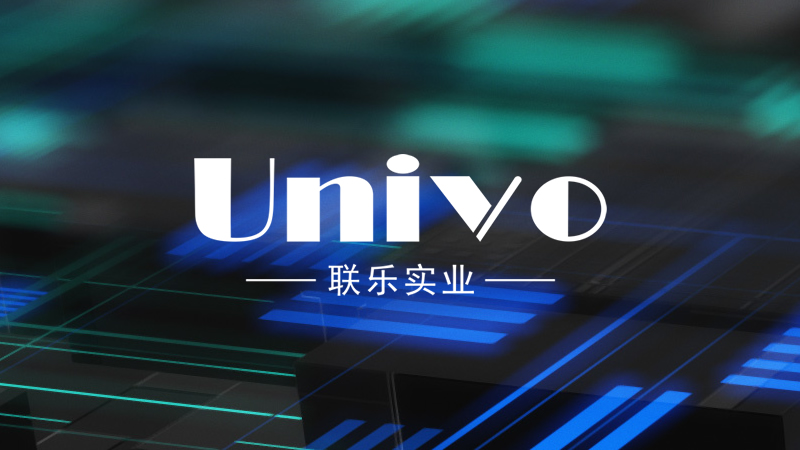 Agrade睿達推出純國產(chǎn)工業(yè)級mSATA SSD新品