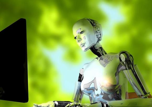 人工智能技術(shù)從業(yè)者未來有什么發(fā)展趨勢？