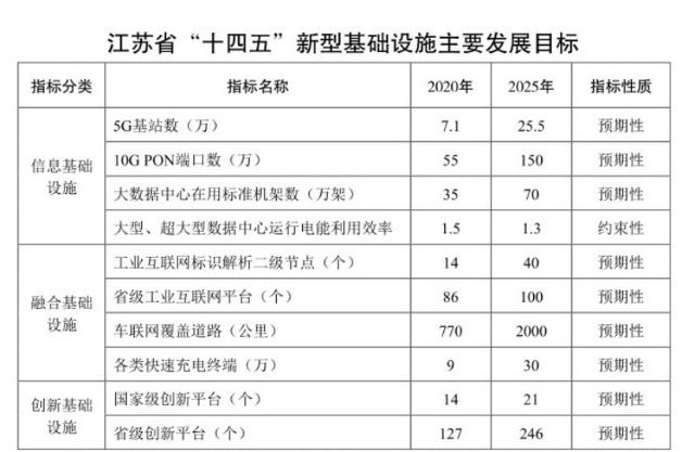 360截圖20210906155356543