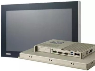 研華嵌入式工控機(jī)在風(fēng)力發(fā)電中的應(yīng)用