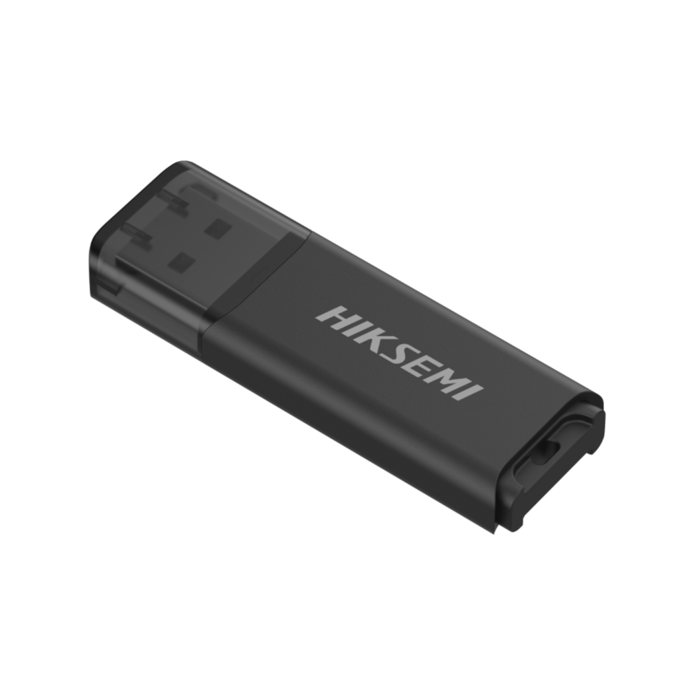 ?？荡鎯201P USB 2.0 高速閃存盤