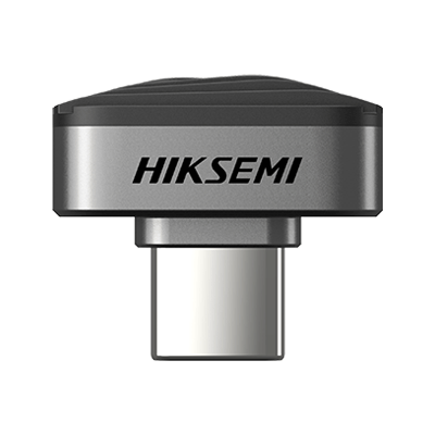 ?？荡鎯D200 USB 3.2 Gen1 高速固態閃存